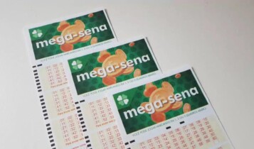 resultado da Mega-Sena