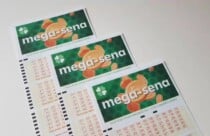 mega-sena