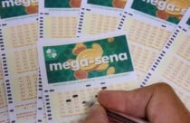 resultado mega sena 3060