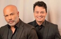 rick e renner
