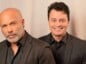 rick e renner
