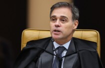 STF