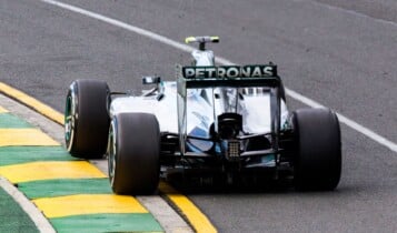 Treino classificatório F1 hoje: horário e onde assistir GP da Espanha 2026