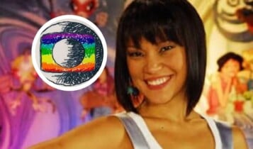 Quando a TV Globinho vai voltar