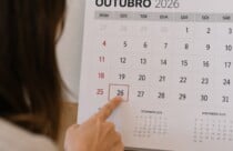 Feriado em 26 de outubro: veja onde será feriado na segunda-feira e sua cidade