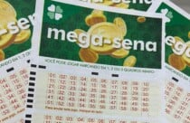 Resultado da Mega-Sena 3069