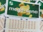 Resultado da Mega-Sena 3069