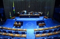 Fim da escala 6×1 é aprovado no Senado: veja o que muda