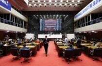 deputados estaduais eleitos em Minas Gerais