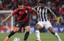 Atlético-MG onde assistir jogo do galo no brasileirÃO