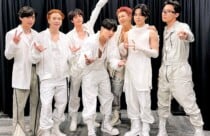 Onde assistir ao show do BTS no Brasil