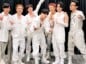 Onde assistir ao show do BTS no Brasil