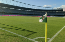Barcelona x Getafe pela La Liga onde assistir