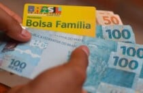 Bolsa Família é antecipado em outubro; veja calendário e quem recebe