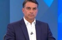 Entenda por que Flávio Bolsonaro não pode sair do país