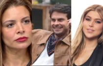 R7 votação A Fazenda 18