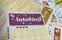 resultado Lotofácil de hoje
