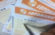 RESULTADO Lotomania 2988