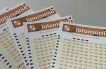 Lotomania concurso 2991 hoje