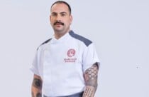 Marcelo Zaidan quem saiu do marterchef
