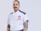 Marcelo Zaidan quem saiu do marterchef