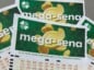 Mega-Sena 3073