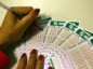 Mega-Sena de R$ 85 milhões sorteio data