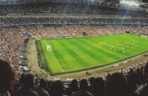 Onde assistir Atlético-MG x Santos ao vivo galo