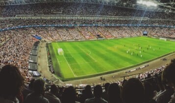 Onde assistir Atlético-MG x Santos ao vivo galo