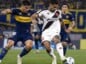 Onde assistir Boca Juniors x Vasco