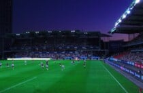 Onde assistir a Bayern x RB Leipzig ao vivo
