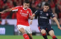 Onde assistir a Benfica x Gil Vicente ao vivo