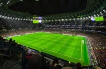 Onde vai passar o jogo do Flamengo hoje
