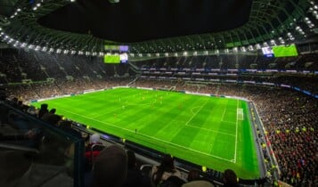 Onde vai passar o jogo do Flamengo hoje