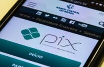 Quando será pago o Pix de R$ 5 mil para MEIs