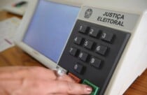 Que horas sai pesquisa Datafolha hoje