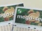 R$ 200 milhões na Mega-Sena