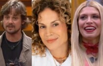 R7 votação A Fazenda 18