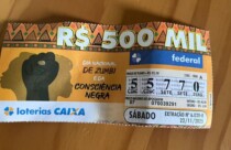 Resultado da Loteria Federal 6113 de quarta-feira (28/10)