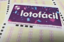 Resultado da Lotofácil de hoje 3799 concurso