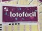 Resultado da Lotofácil 3809 hoje