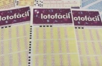 Resultado da Lotofácil 3812