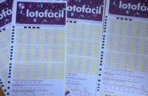 Resultado da Lotofácil 3813