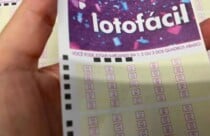 Resultado da Lotofácil 3814 hoje