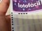 Resultado da Lotofácil 3814 hoje