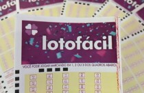 Resultado da Lotofácil de hoje concurso 3794