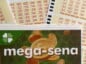 Resultado da Mega-Sena 3067