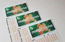 Resultado da Mega-Sena 3071