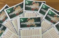 Resultado da Mega-Sena 3073