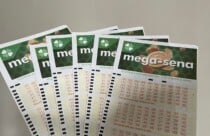 Resultado da Mega-Sena 3079